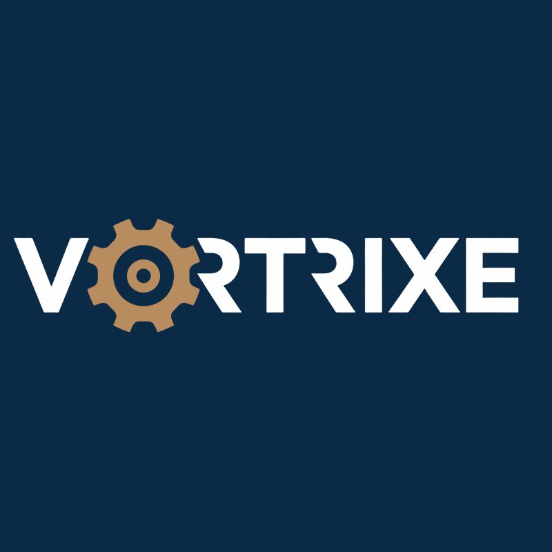 Vortrixe Model USA