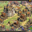 Age Of Empires 2