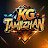 @KGtamizhan
