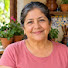 g1yK-P_eP2E-channel-avatar-Abuela Elena's Home Tricks