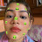 @firdosmhussain