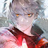 VLbDHliPE3I-channel-avatar-Nick DC2001