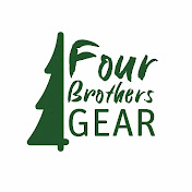 Four Brothers Gear
