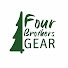 C31b70NAb3o-channel-avatar-Four Brothers Gear