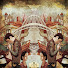 7-12hkSslN8-channel-avatar-ozzren
