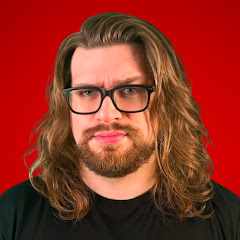 Zackary Smigel Avatar