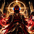 ZpQsVQqG9gU-channel-avatar-GamerMazenYT