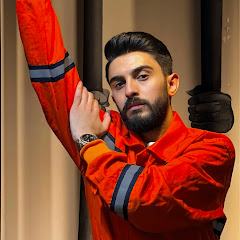 عمر قبلاوي omar kublavi