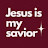 @lior2538 Avatar