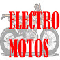 Electro-motos&cars