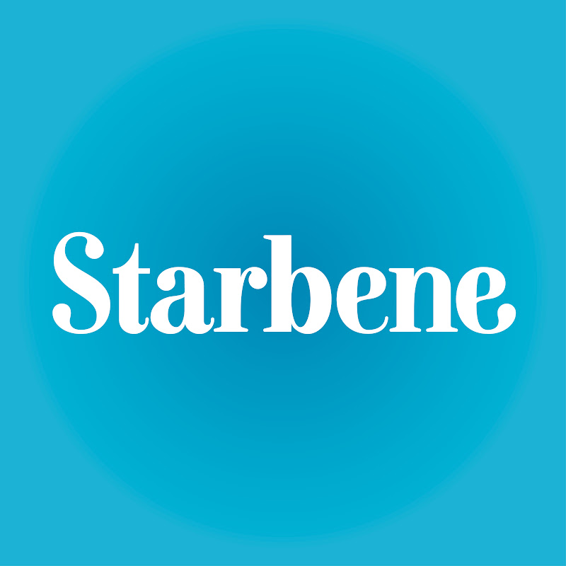 Starbene