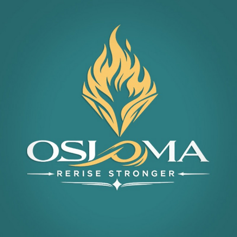 Osloma Fx