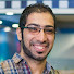h89cvhFZMxc-channel-avatar-Khalid Yasser - خالد ياسر