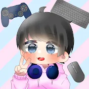 すいそ。
