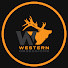 ZUhylK7AUgM-channel-avatar-Western Obsessions TV