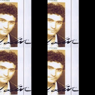 thumbnail img1x1