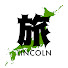 fB0_56A_42E-channel-avatar-旅 リンカーン / Journey Lincoln