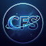 XwPx1bstsMk-channel-avatar-Cosmos for Sleep