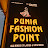 Puniya Fashionpoint