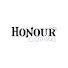 Uw51FOVALes-channel-avatar-Honour Clothing