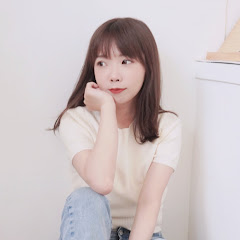 腐社長妮奇 Nikiアイコン画像