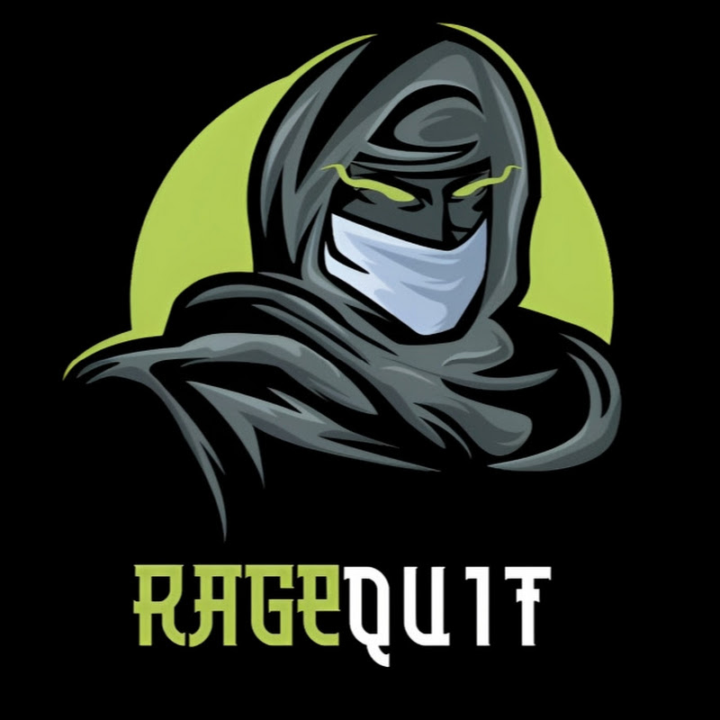 RageQuit