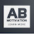 AB Motivation 1