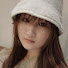 n41qvzFoP8s-channel-avatar-vivian zhang