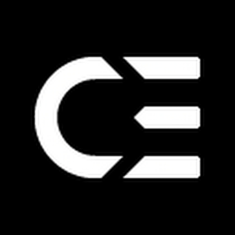 Curious Electron