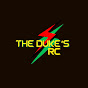 TheDuke's RC logo