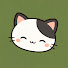 5Hxib-DmgHY-channel-avatar-Neko Noise