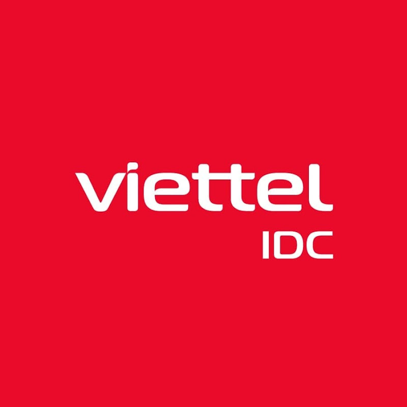 Viettel IDC