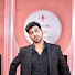 eGVgn5alBwE-channel-avatar-Ayush D Gupta and Vastu-Bhawna Upadhyay