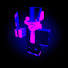 98oan_rygpI-channel-avatar-vibingfire