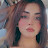 @MaearMaear-im4qv
