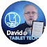 kyCQN_z7kLk-channel-avatar-David @ Tablet Tech
