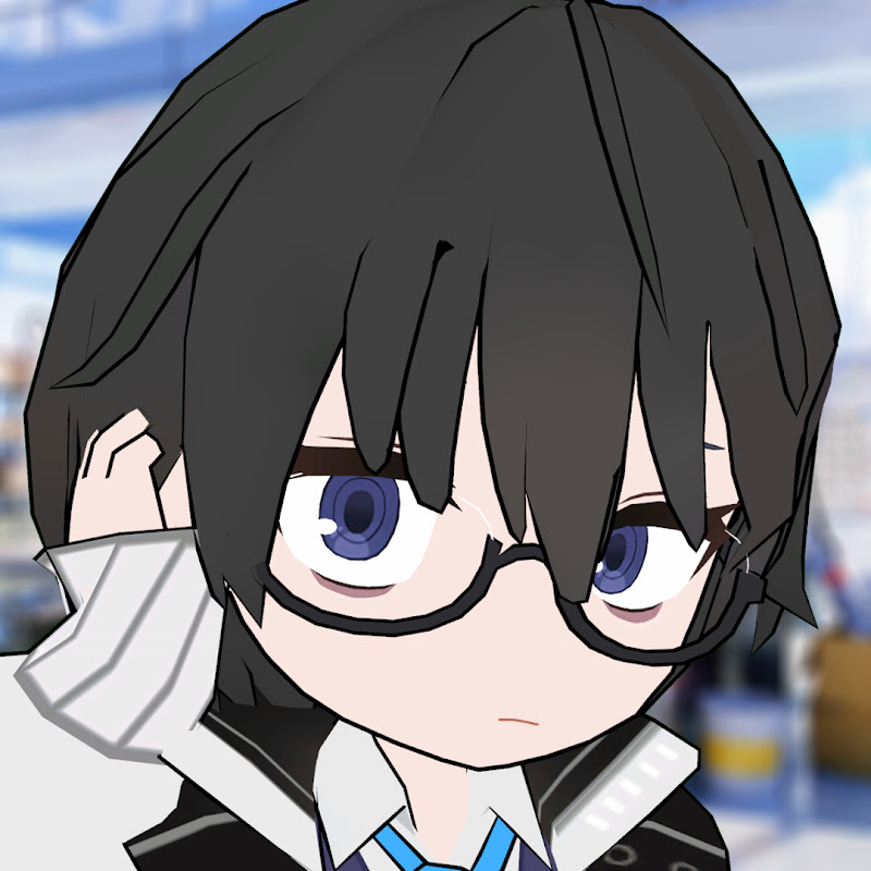 KATSUYUH