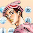 qAcA900vGro-channel-avatar-Ventora