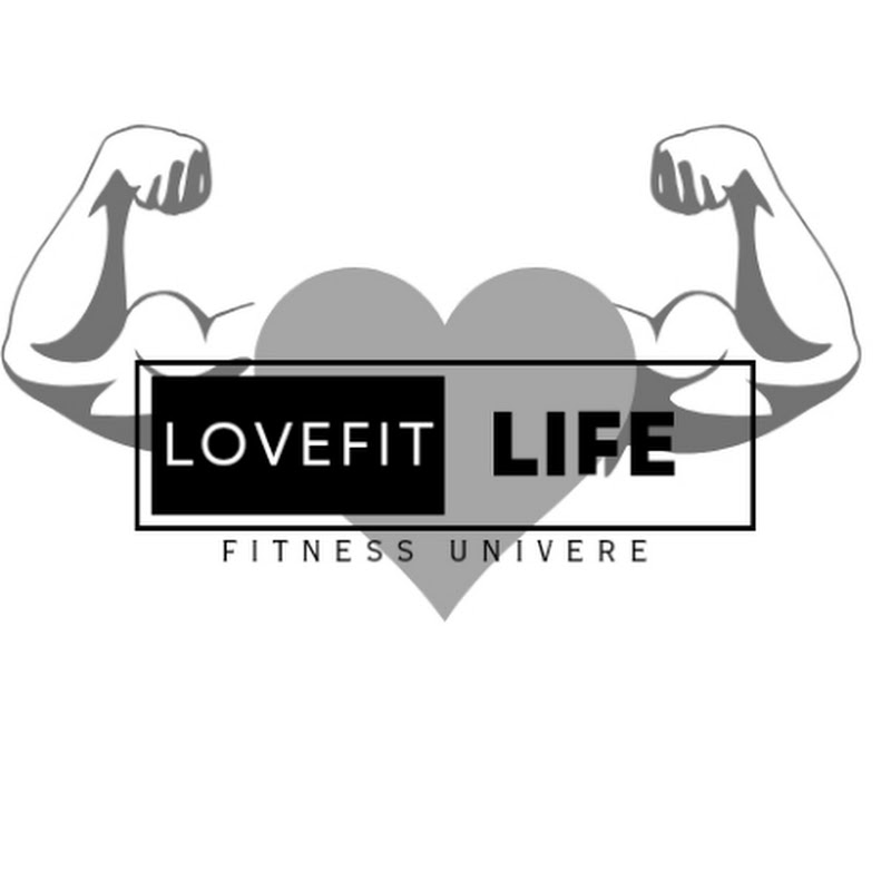 LoveFit Life