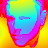 @ElectronicazMusic's avatar