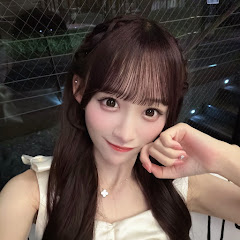 音嶋莉沙の様子がおかしいチャンネルの画像