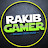 BD RAKIB GAMER 