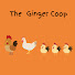 isE4DxAfuDQ-channel-avatar-Mumma Hen