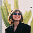 Aey_1PLBvXc-channel-avatar-Jeje