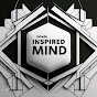 INSPIRED MIND logo