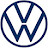 Volkswagen India