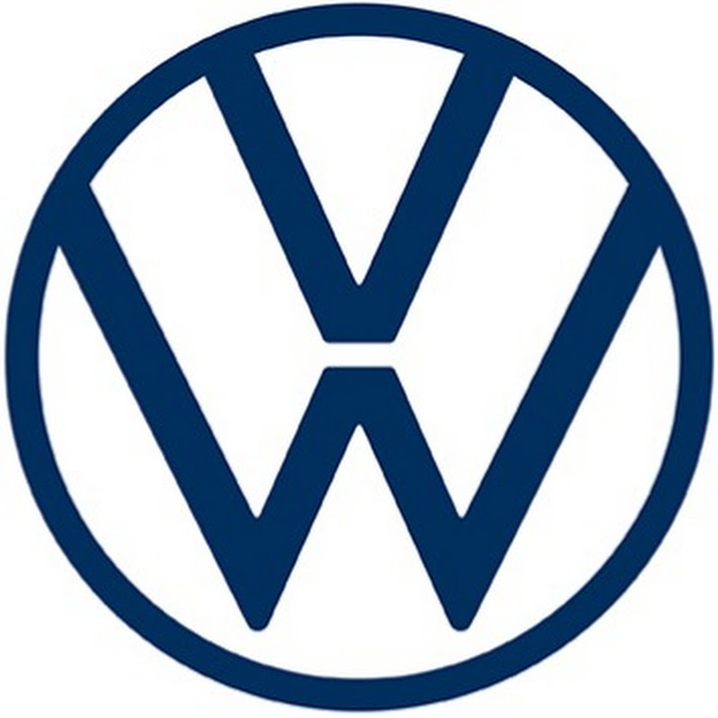 Volkswagen India
