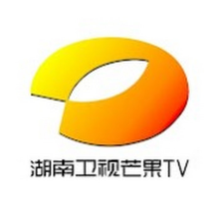 湖南卫视芒果TV官方频道  China HunanTV Official Channel Net Worth & Earnings (2024)