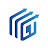 CAPITAL TRADING®