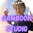 GamBoon Studio